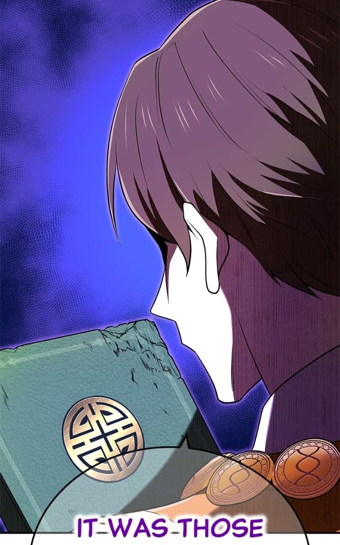 I Am the Strongest Awakeners, Recognized by All of the World’s Cheat Masters Chapter 66 - Page 64 in English