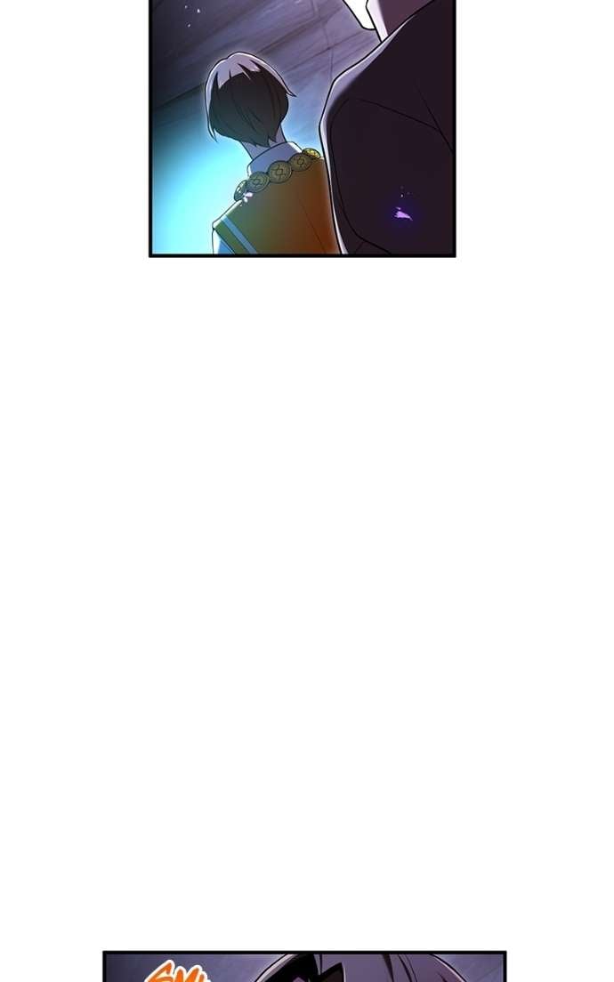 I Am the Strongest Awakeners, Recognized by All of the World’s Cheat Masters Chapter 66 - Page 66 in English