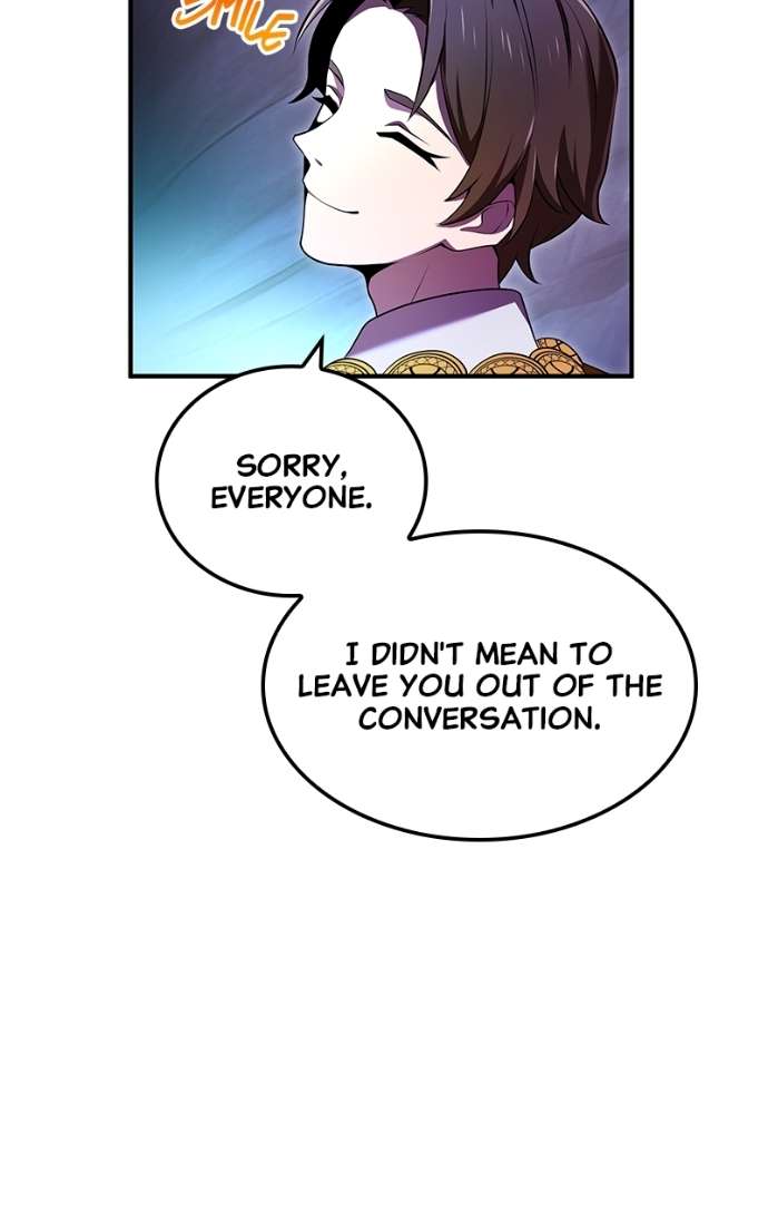 I Am the Strongest Awakeners, Recognized by All of the World’s Cheat Masters Chapter 66 - Page 67 in English