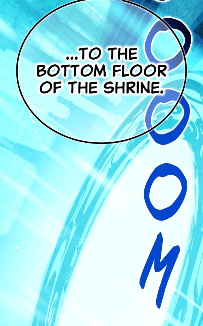 I Am the Strongest Awakeners, Recognized by All of the World’s Cheat Masters Chapter 66 - Page 75 in English
