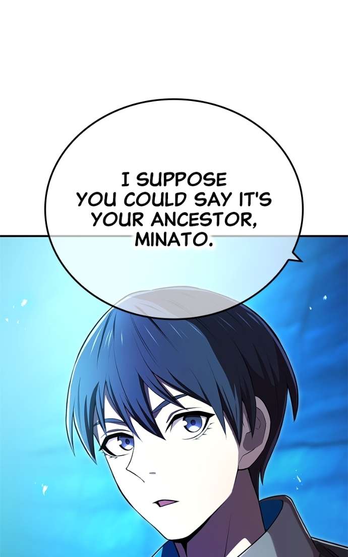 I Am the Strongest Awakeners, Recognized by All of the World’s Cheat Masters Chapter 66 - Page 80 in English