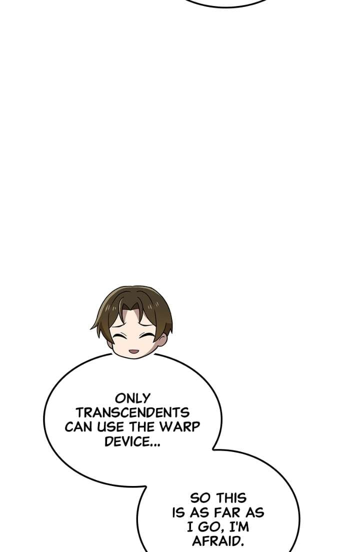 I Am the Strongest Awakeners, Recognized by All of the World’s Cheat Masters Chapter 66 - Page 87 in English