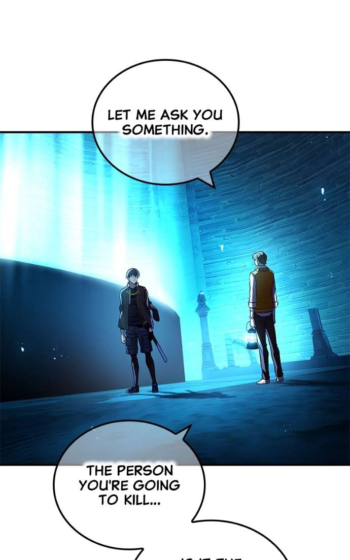 I Am the Strongest Awakeners, Recognized by All of the World’s Cheat Masters Chapter 66 - Page 92 in English