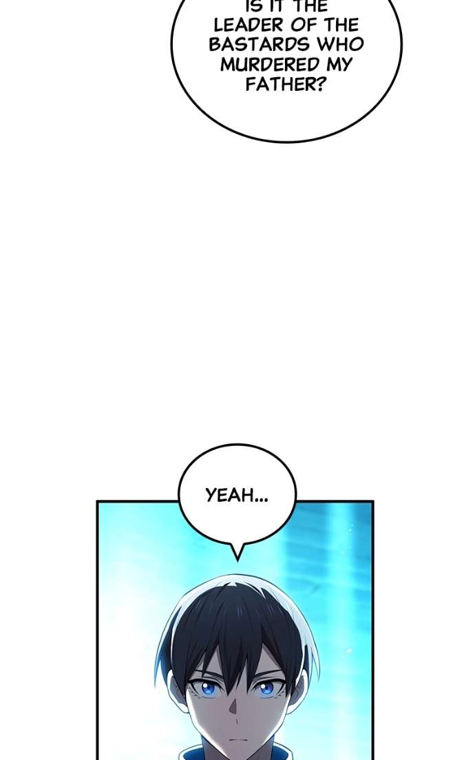 I Am the Strongest Awakeners, Recognized by All of the World’s Cheat Masters Chapter 66 - Page 93 in English