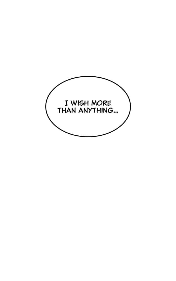 I Am the Strongest Awakeners, Recognized by All of the World’s Cheat Masters Chapter 66 - Page 95 in English