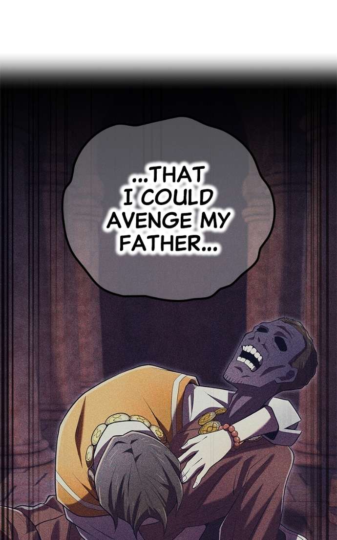 I Am the Strongest Awakeners, Recognized by All of the World’s Cheat Masters Chapter 66 - Page 96 in English