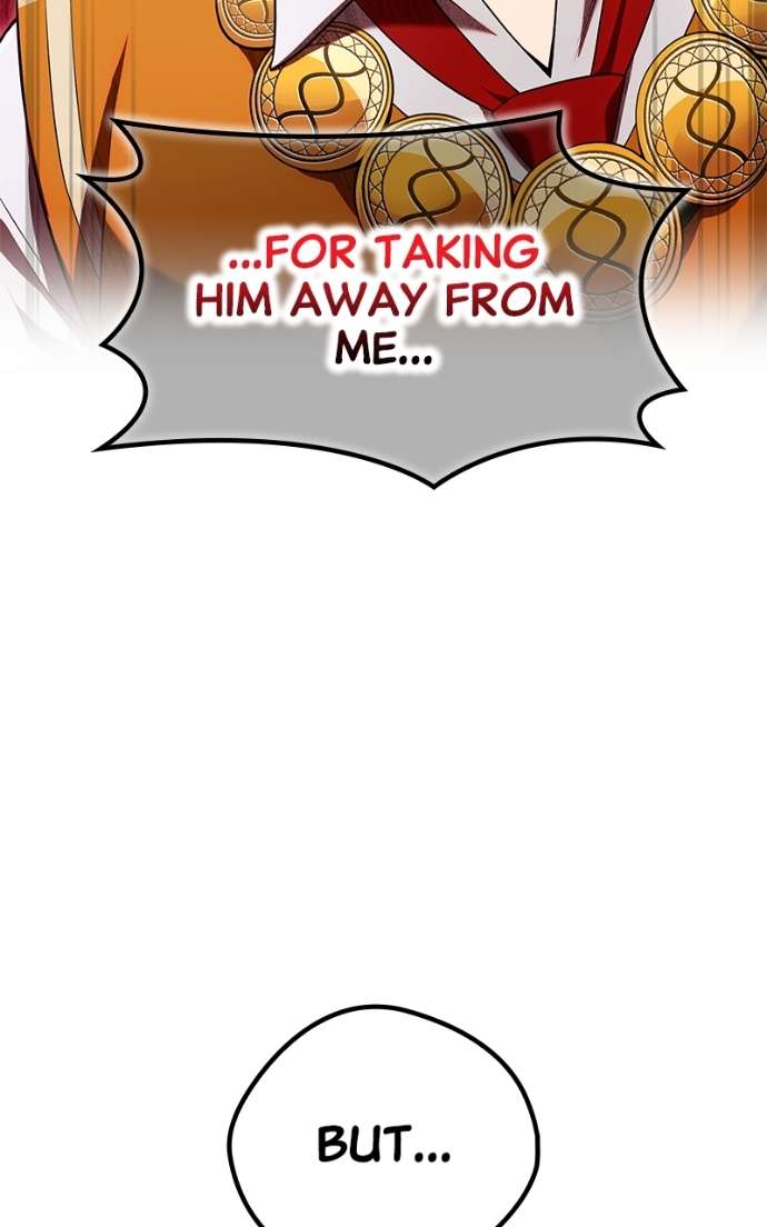 I Am the Strongest Awakeners, Recognized by All of the World’s Cheat Masters Chapter 66 - Page 99 in English