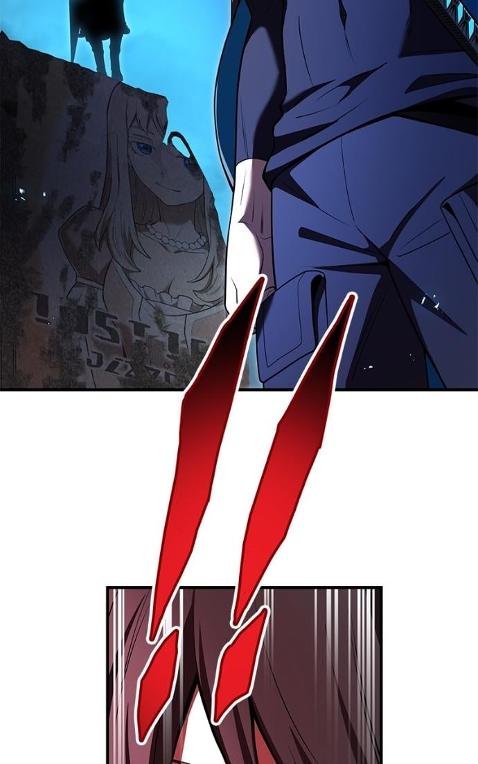 I Am the Strongest Awakeners, Recognized by All of the World’s Cheat Masters Chapter 67 - Page 102 in English