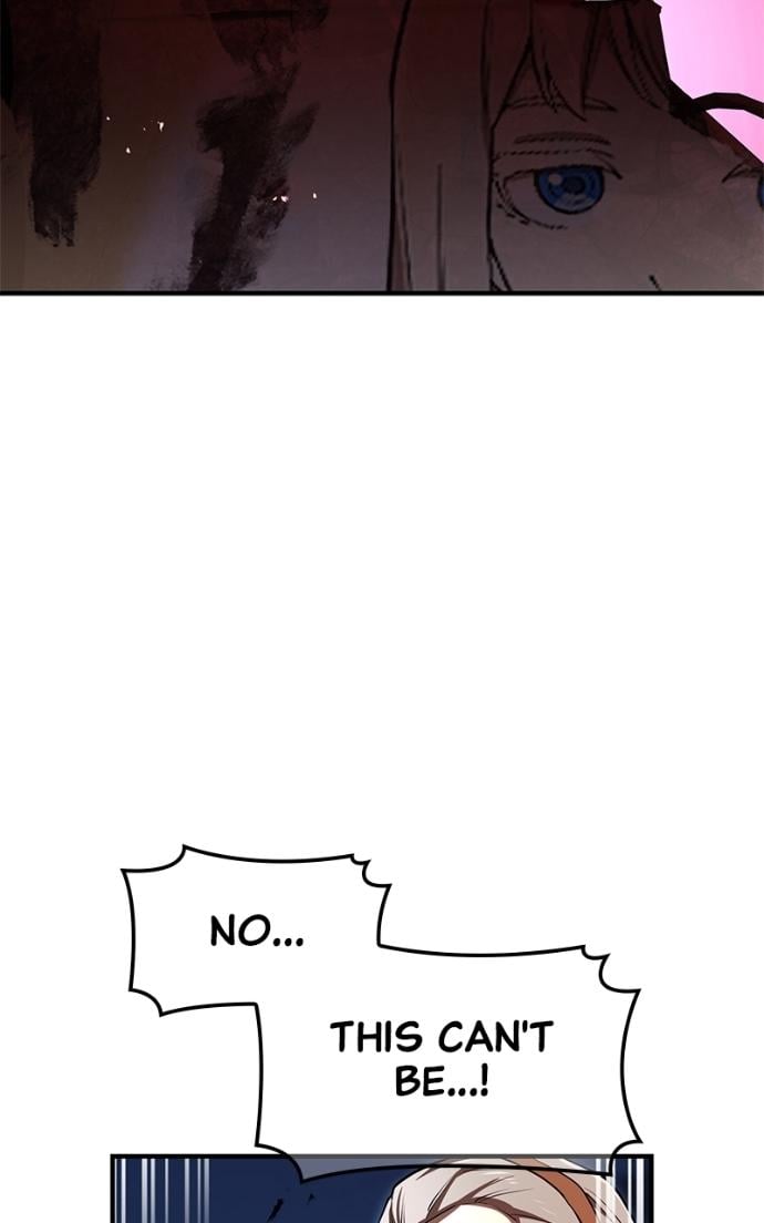 I Am the Strongest Awakeners, Recognized by All of the World’s Cheat Masters Chapter 67 - Page 105 in English
