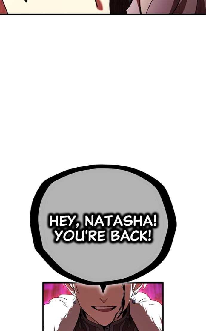 I Am the Strongest Awakeners, Recognized by All of the World’s Cheat Masters Chapter 67 - Page 108 in English