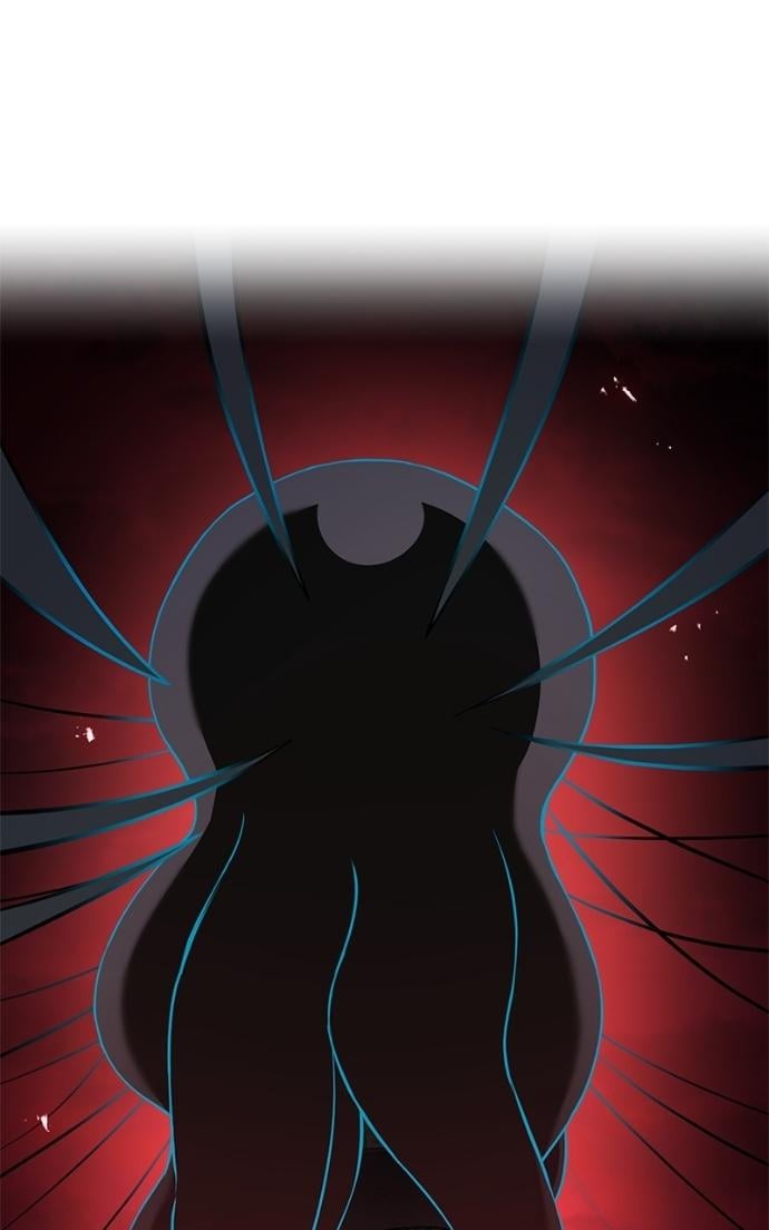 I Am the Strongest Awakeners, Recognized by All of the World’s Cheat Masters Chapter 67 - Page 11 in English