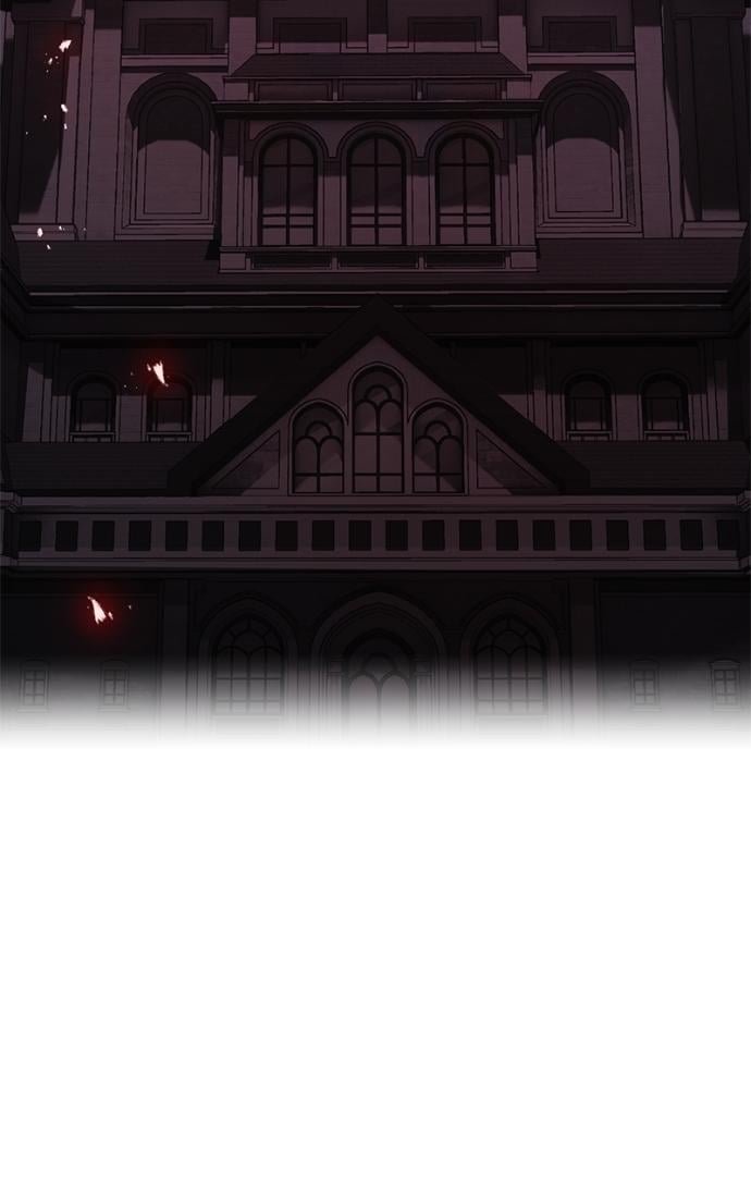 I Am the Strongest Awakeners, Recognized by All of the World’s Cheat Masters Chapter 67 - Page 13 in English