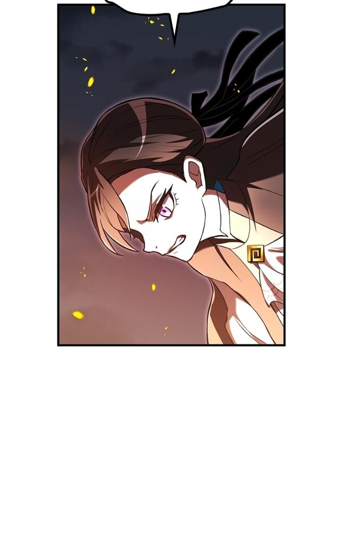 I Am the Strongest Awakeners, Recognized by All of the World’s Cheat Masters Chapter 67 - Page 15 in English