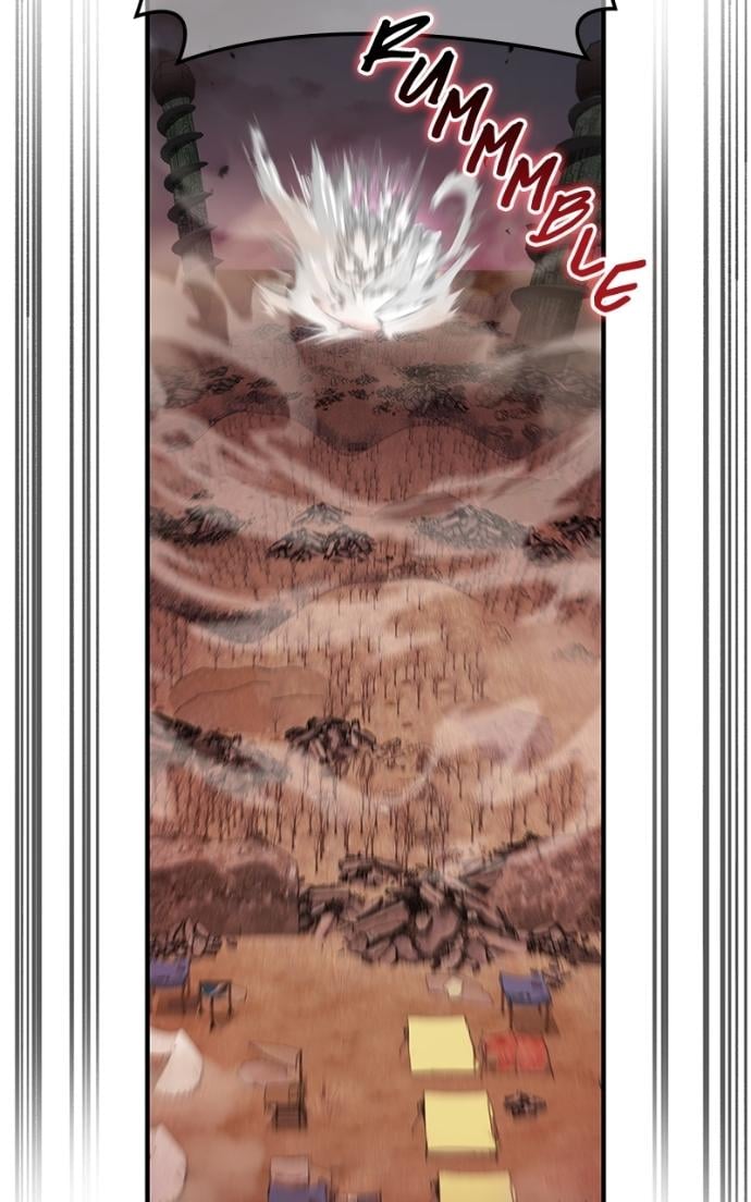 I Am the Strongest Awakeners, Recognized by All of the World’s Cheat Masters Chapter 67 - Page 28 in English
