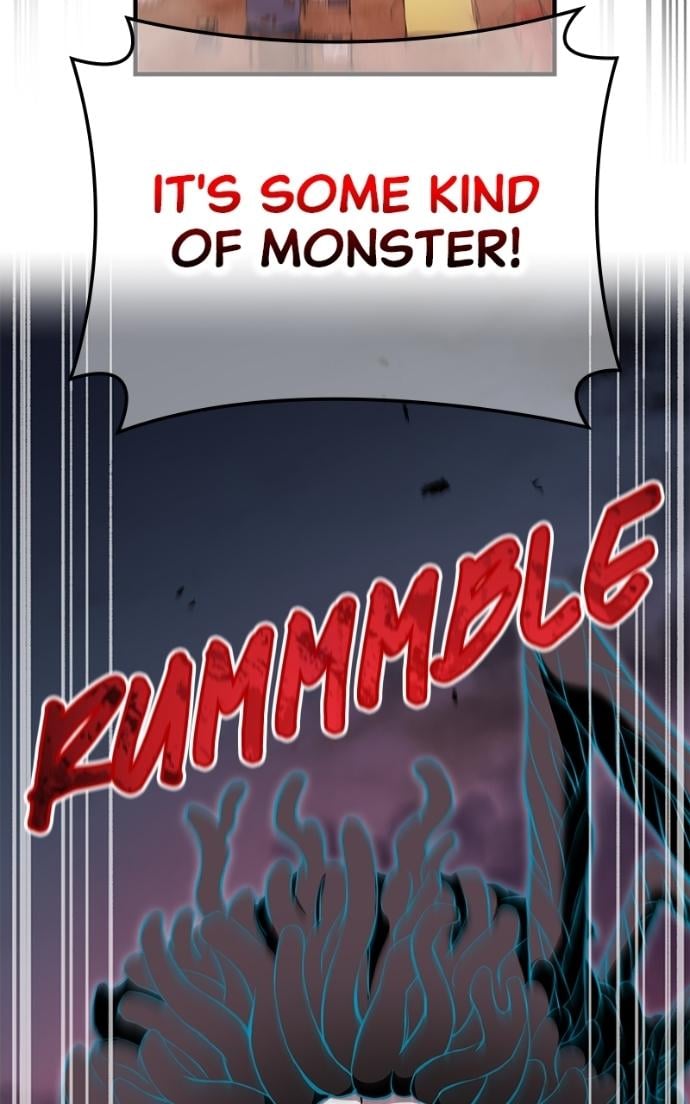 I Am the Strongest Awakeners, Recognized by All of the World’s Cheat Masters Chapter 67 - Page 29 in English