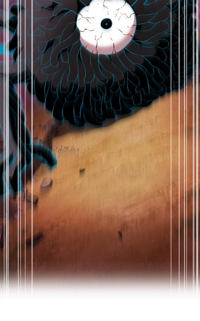 I Am the Strongest Awakeners, Recognized by All of the World’s Cheat Masters Chapter 67 - Page 30 in English
