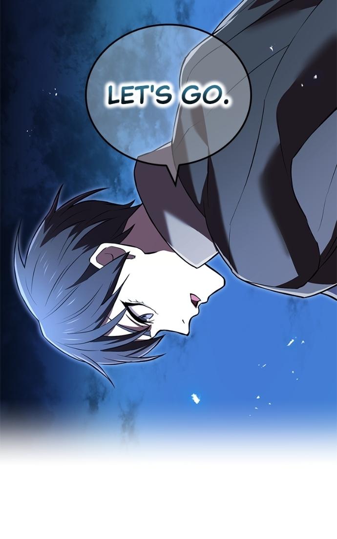 I Am the Strongest Awakeners, Recognized by All of the World’s Cheat Masters Chapter 67 - Page 36 in English