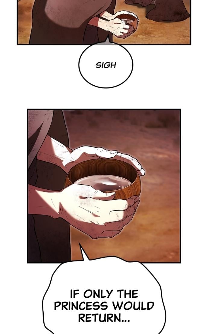 I Am the Strongest Awakeners, Recognized by All of the World’s Cheat Masters Chapter 67 - Page 45 in English