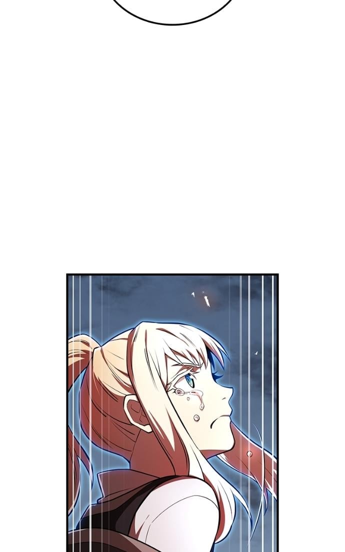 I Am the Strongest Awakeners, Recognized by All of the World’s Cheat Masters Chapter 67 - Page 67 in English