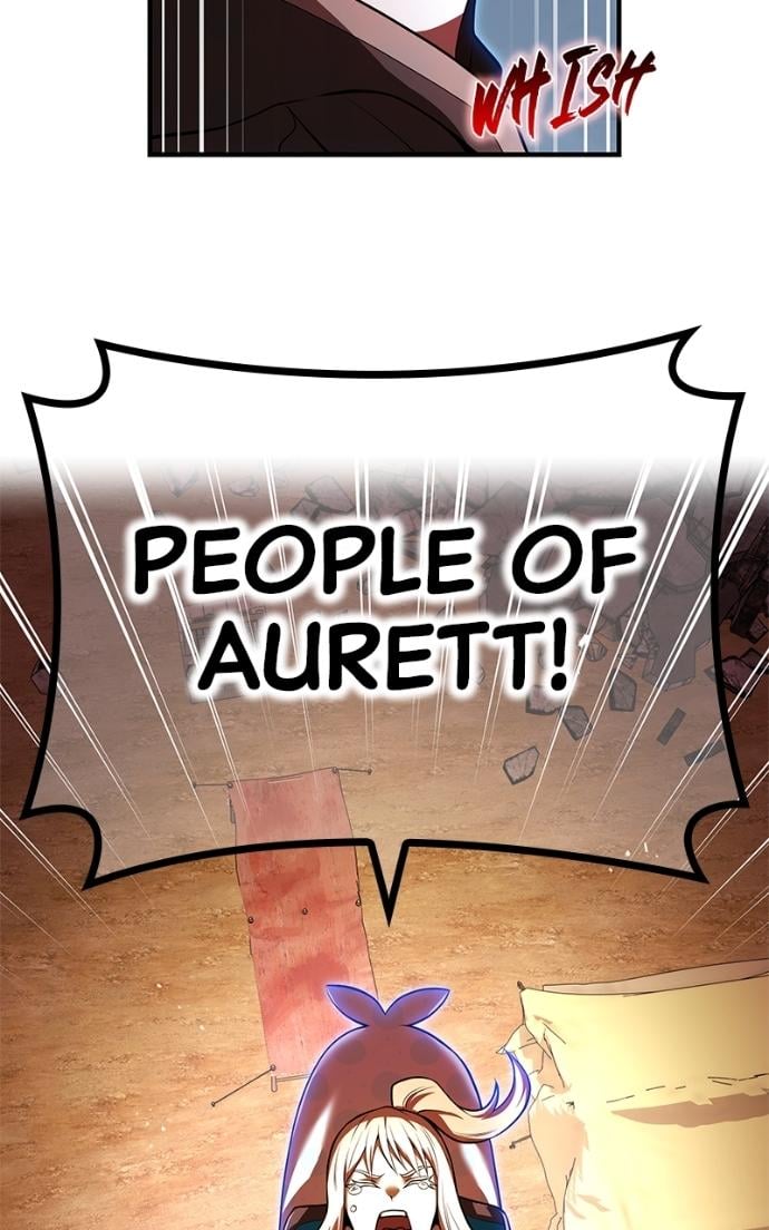 I Am the Strongest Awakeners, Recognized by All of the World’s Cheat Masters Chapter 67 - Page 68 in English