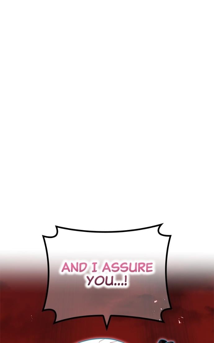 I Am the Strongest Awakeners, Recognized by All of the World’s Cheat Masters Chapter 67 - Page 72 in English