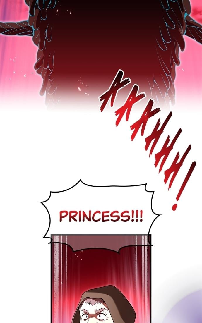 I Am the Strongest Awakeners, Recognized by All of the World’s Cheat Masters Chapter 67 - Page 74 in English