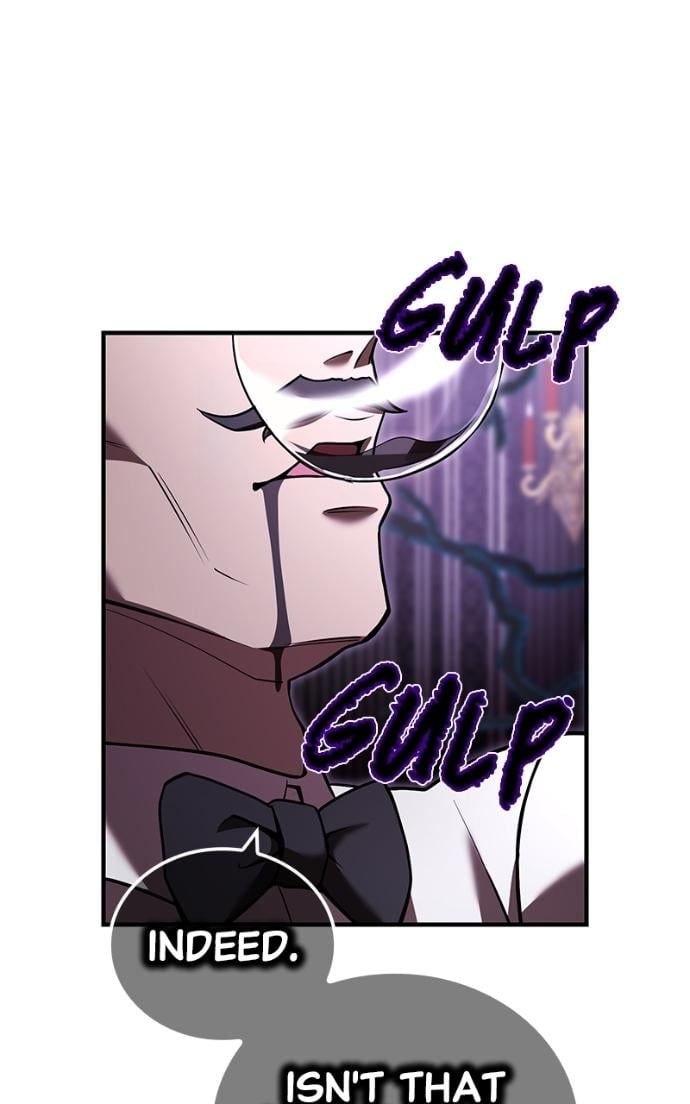 I Am the Strongest Awakeners, Recognized by All of the World’s Cheat Masters Chapter 68 - Page 10 in English
