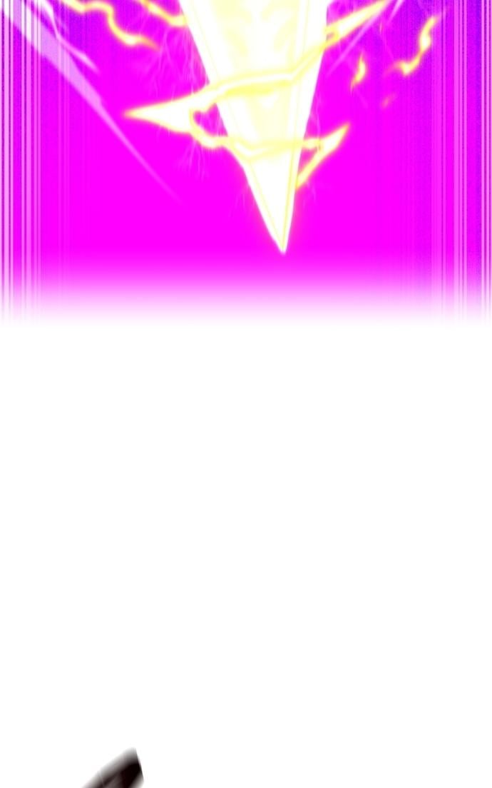 I Am the Strongest Awakeners, Recognized by All of the World’s Cheat Masters Chapter 68 - Page 102 in English