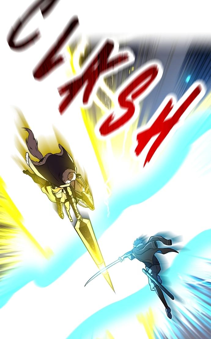 I Am the Strongest Awakeners, Recognized by All of the World’s Cheat Masters Chapter 68 - Page 103 in English