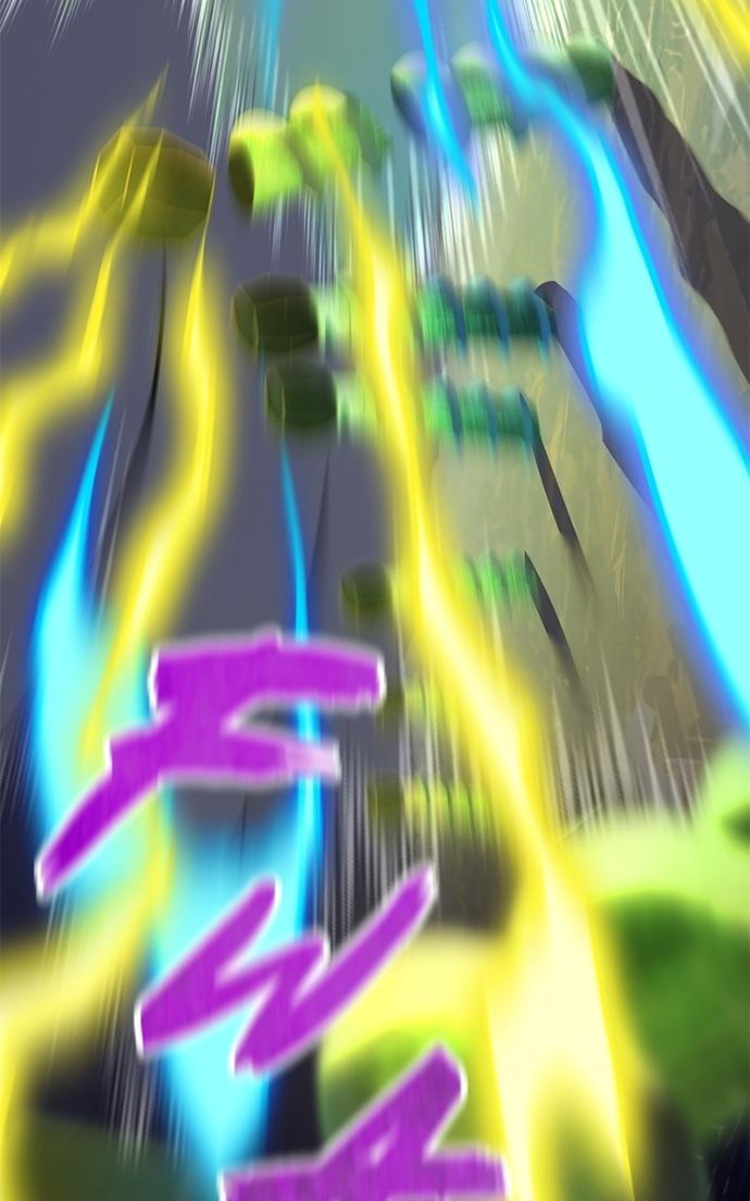 I Am the Strongest Awakeners, Recognized by All of the World’s Cheat Masters Chapter 68 - Page 107 in English