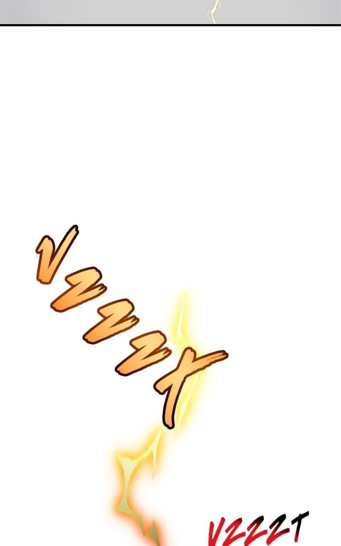 I Am the Strongest Awakeners, Recognized by All of the World’s Cheat Masters Chapter 68 - Page 111 in English