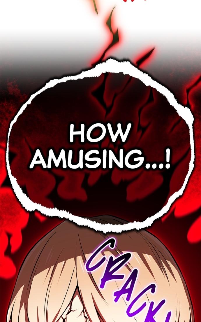 I Am the Strongest Awakeners, Recognized by All of the World’s Cheat Masters Chapter 68 - Page 112 in English