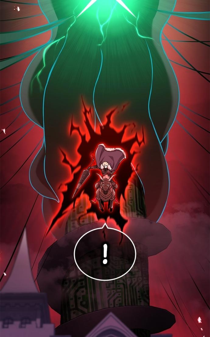 I Am the Strongest Awakeners, Recognized by All of the World’s Cheat Masters Chapter 68 - Page 115 in English