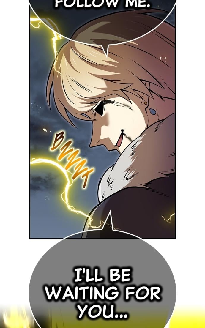 I Am the Strongest Awakeners, Recognized by All of the World’s Cheat Masters Chapter 68 - Page 119 in English