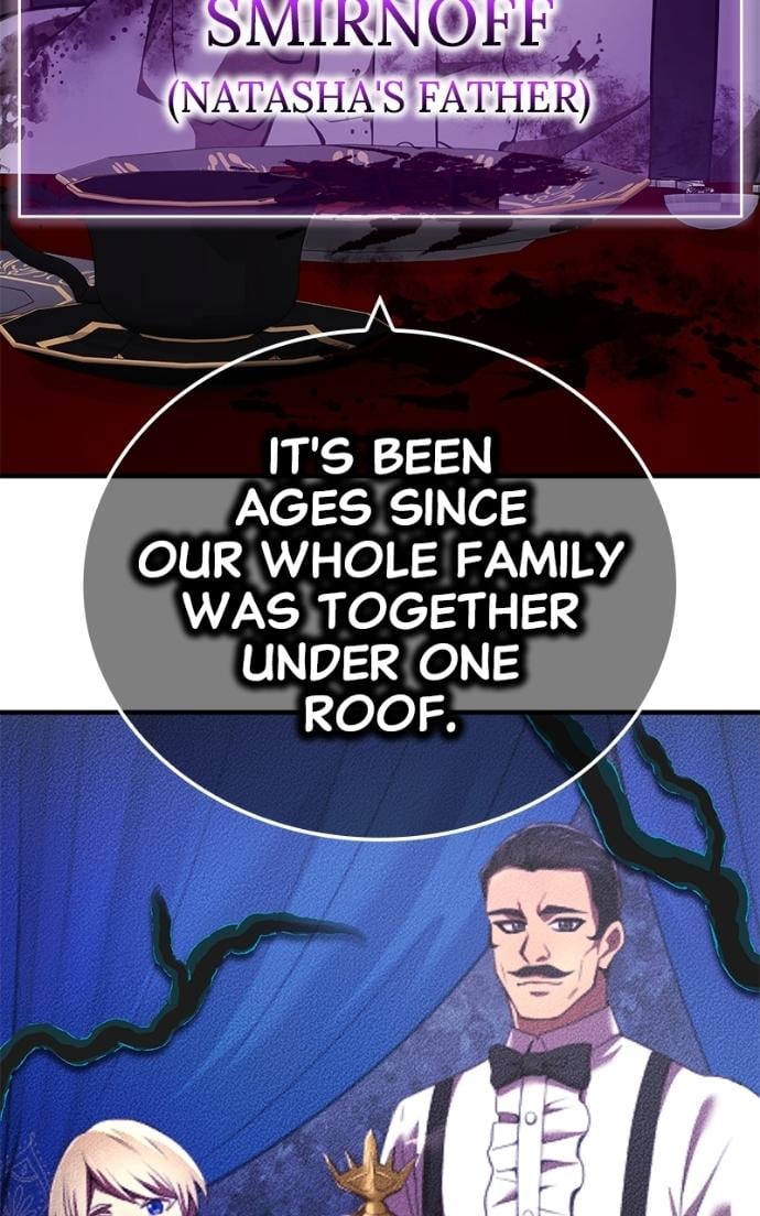 I Am the Strongest Awakeners, Recognized by All of the World’s Cheat Masters Chapter 68 - Page 12 in English