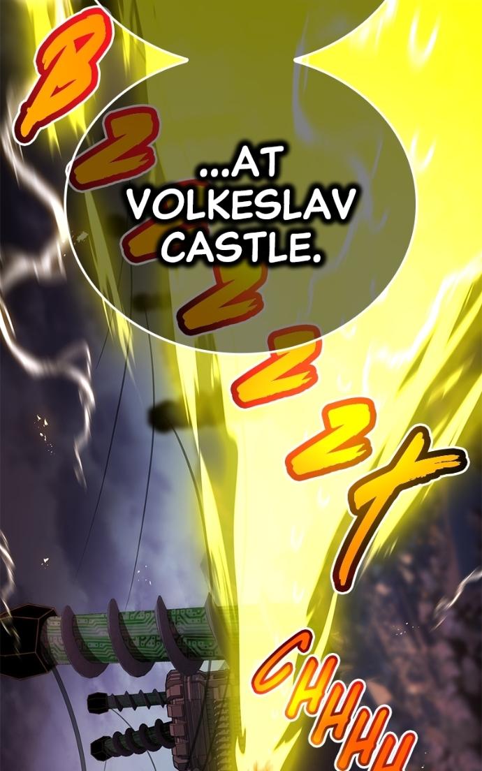 I Am the Strongest Awakeners, Recognized by All of the World’s Cheat Masters Chapter 68 - Page 120 in English