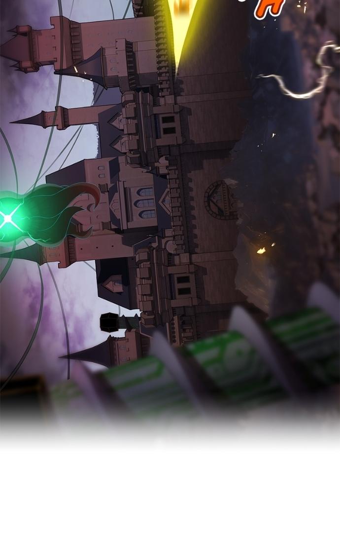 I Am the Strongest Awakeners, Recognized by All of the World’s Cheat Masters Chapter 68 - Page 121 in English