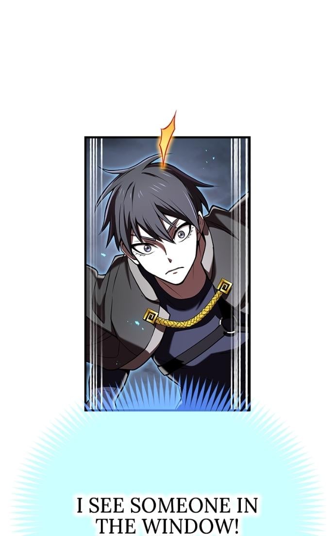 I Am the Strongest Awakeners, Recognized by All of the World’s Cheat Masters Chapter 68 - Page 122 in English