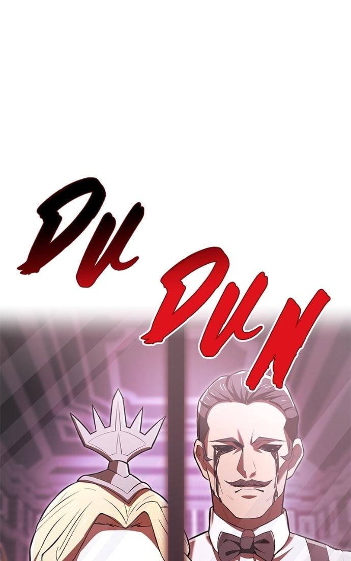 I Am the Strongest Awakeners, Recognized by All of the World’s Cheat Masters Chapter 68 - Page 124 in English