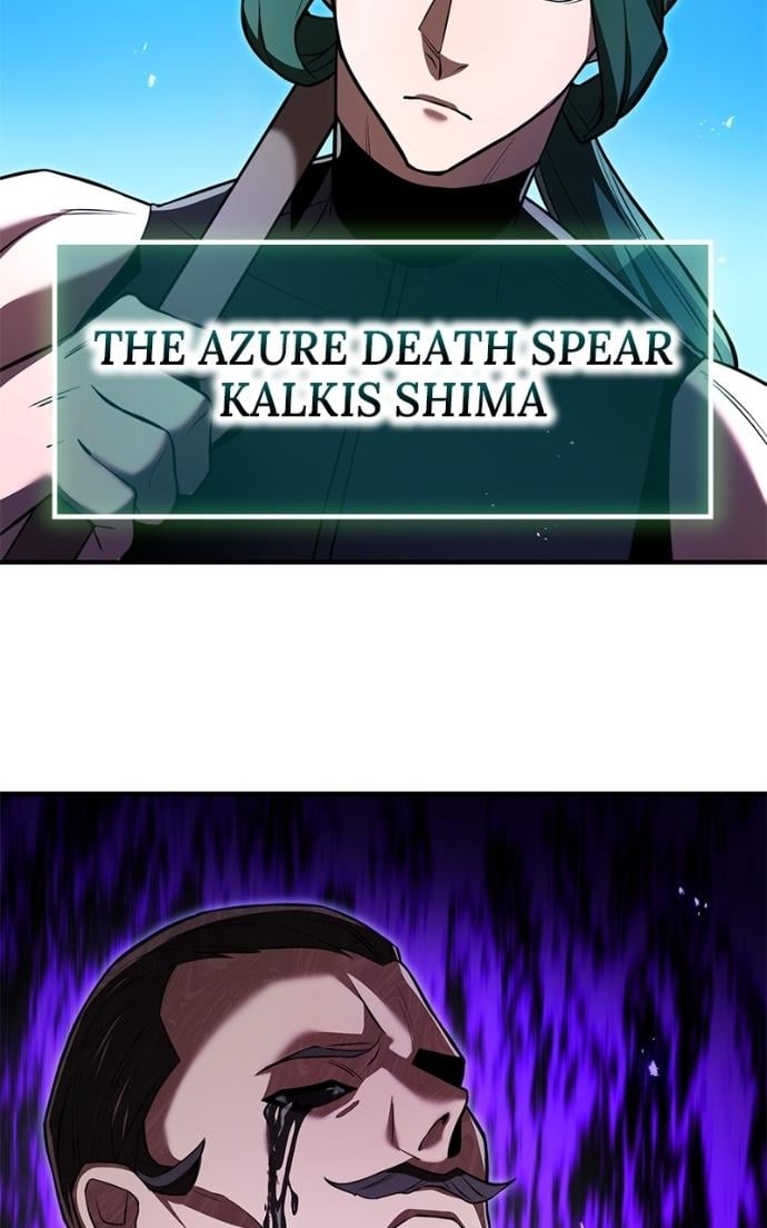 I Am the Strongest Awakeners, Recognized by All of the World’s Cheat Masters Chapter 68 - Page 129 in English