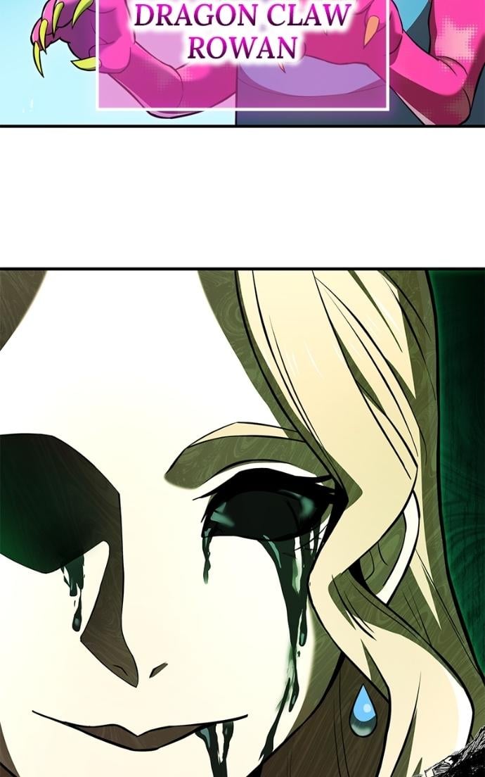 I Am the Strongest Awakeners, Recognized by All of the World’s Cheat Masters Chapter 68 - Page 131 in English