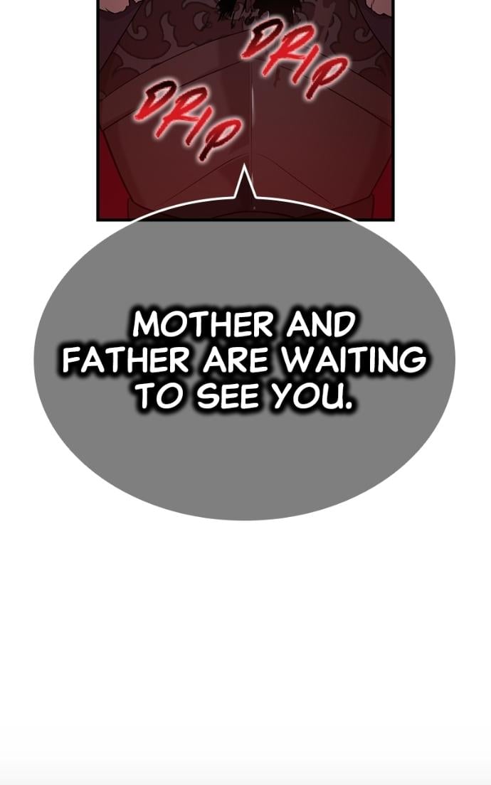 I Am the Strongest Awakeners, Recognized by All of the World’s Cheat Masters Chapter 68 - Page 16 in English