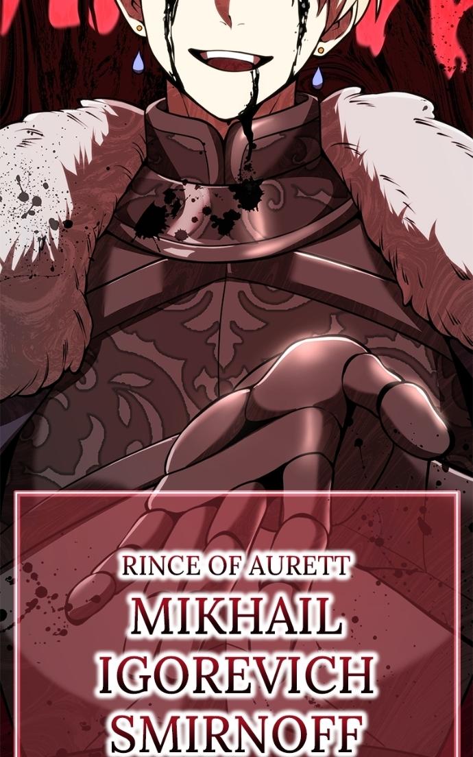I Am the Strongest Awakeners, Recognized by All of the World’s Cheat Masters Chapter 68 - Page 18 in English