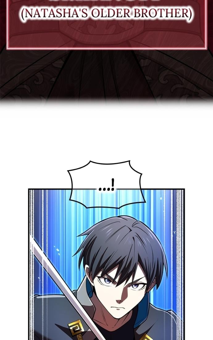 I Am the Strongest Awakeners, Recognized by All of the World’s Cheat Masters Chapter 68 - Page 19 in English