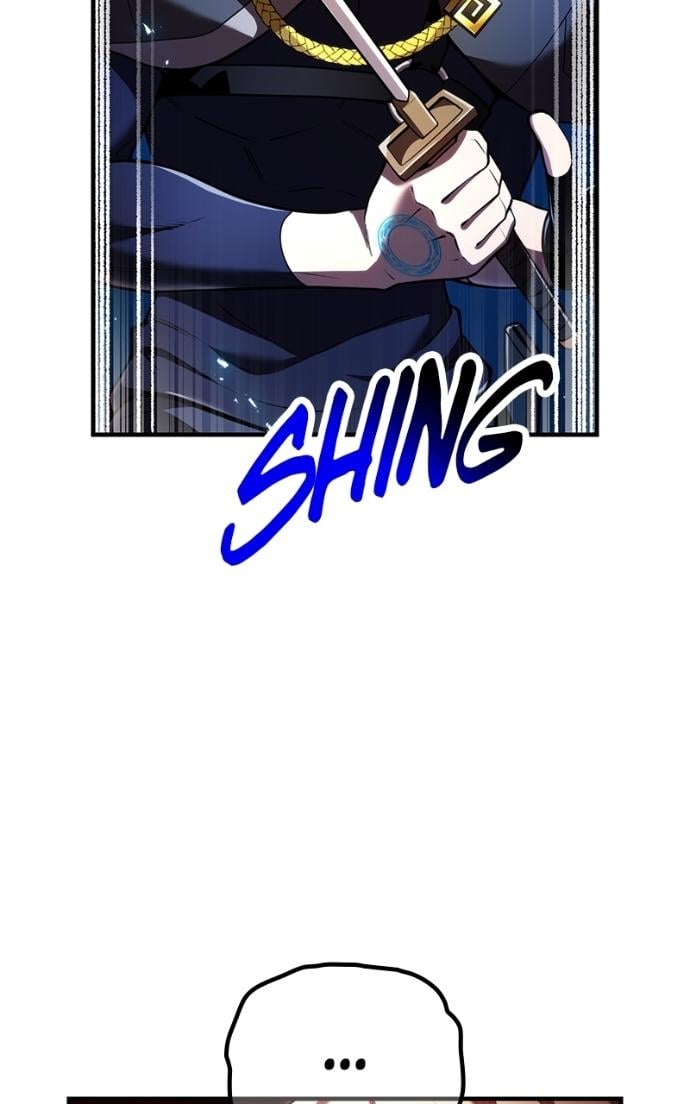I Am the Strongest Awakeners, Recognized by All of the World’s Cheat Masters Chapter 68 - Page 20 in English