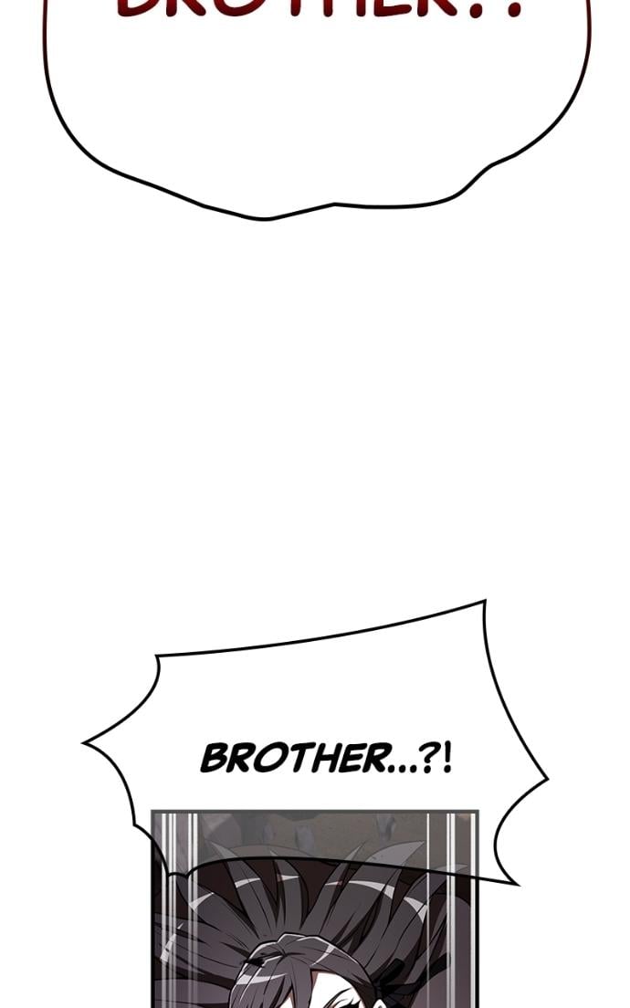 I Am the Strongest Awakeners, Recognized by All of the World’s Cheat Masters Chapter 68 - Page 22 in English