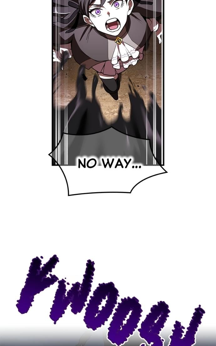 I Am the Strongest Awakeners, Recognized by All of the World’s Cheat Masters Chapter 68 - Page 23 in English