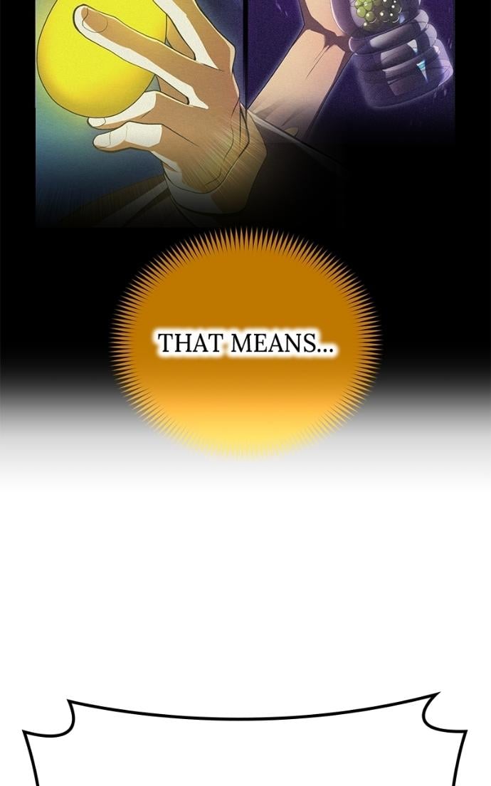 I Am the Strongest Awakeners, Recognized by All of the World’s Cheat Masters Chapter 68 - Page 32 in English