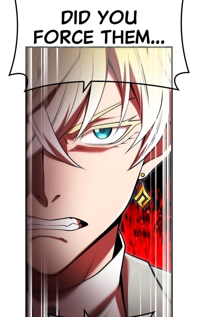 I Am the Strongest Awakeners, Recognized by All of the World’s Cheat Masters Chapter 68 - Page 33 in English