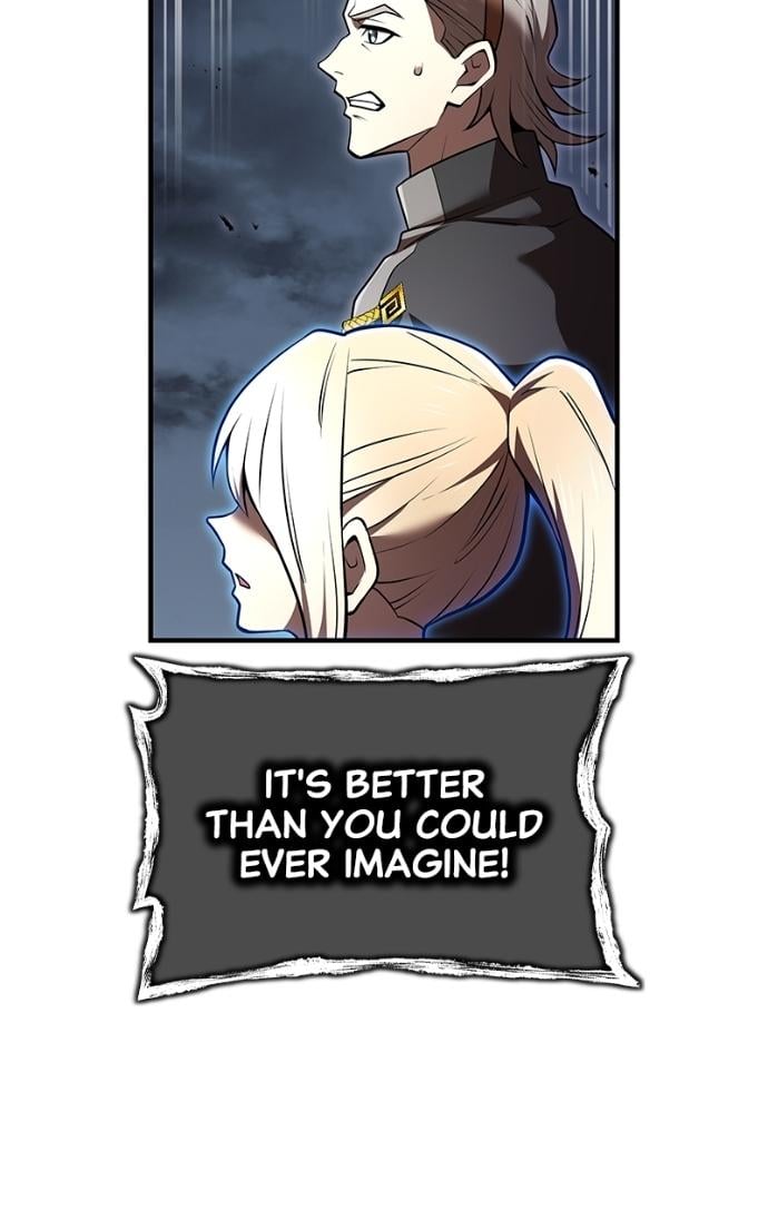 I Am the Strongest Awakeners, Recognized by All of the World’s Cheat Masters Chapter 68 - Page 37 in English